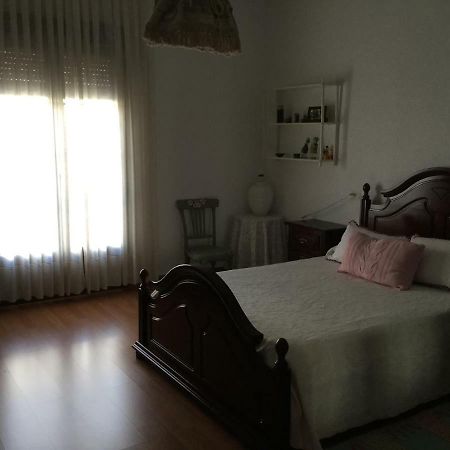 דירות מרמולחו Casa Del Agueista מראה חיצוני תמונה